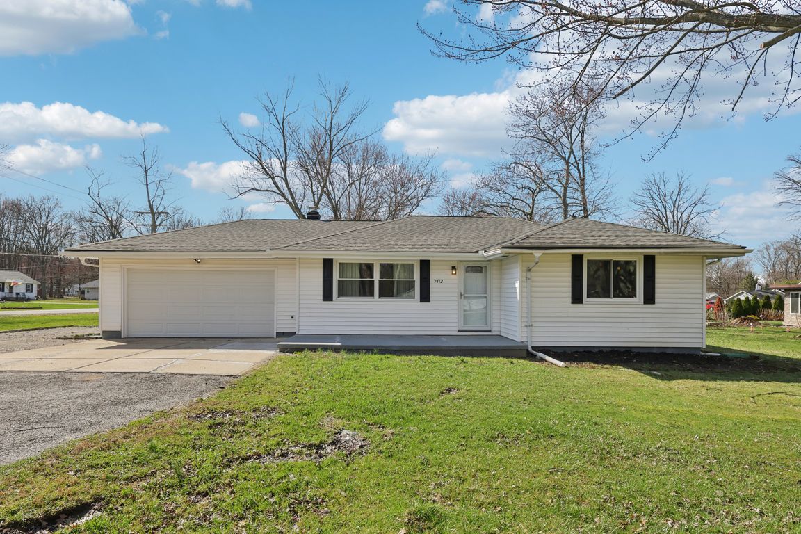 Hopkins Rd-S1303-001.jpg