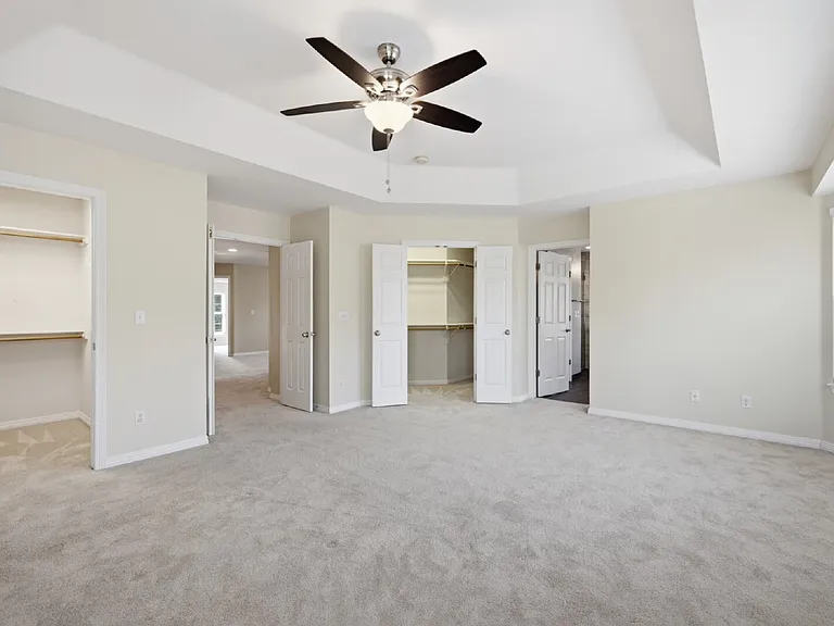 10505 White Pine Dr — Photo 19