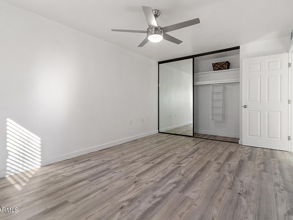 4th image of 3033 E DEVONSHIRE Avenue #2005