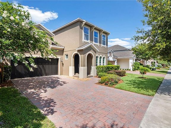 2nd image of 8020 Jailene Dr