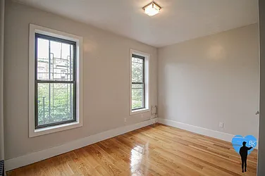 Rented by Next Door Realty NYC