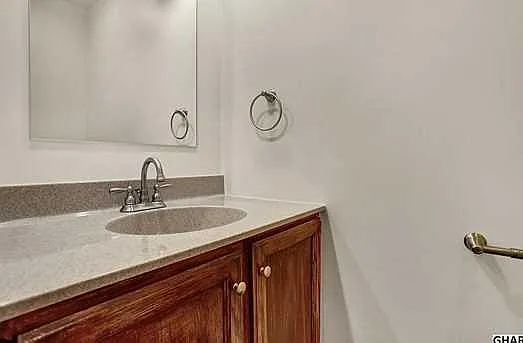 221 N Duke St #F — Photo 6