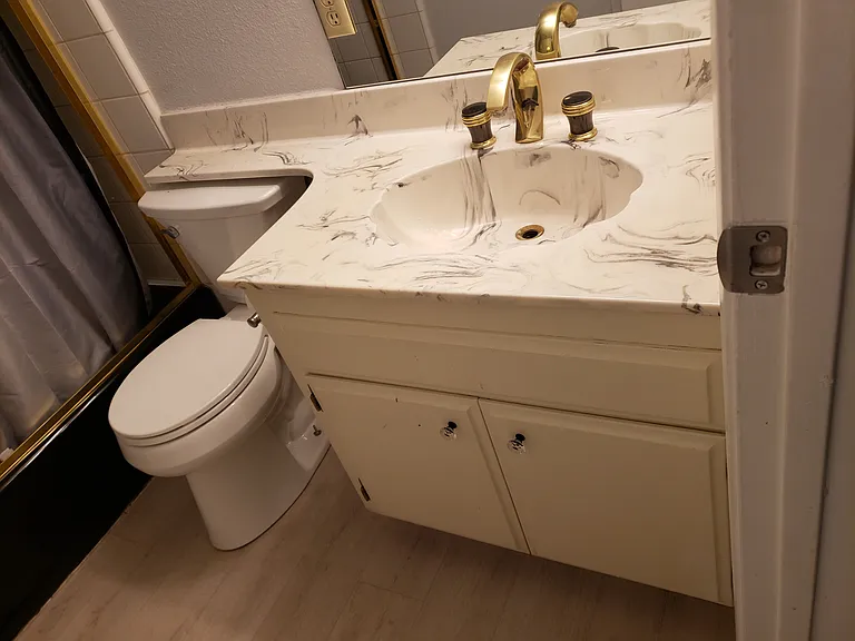 3141 Pinehurst Dr #C — Photo 15