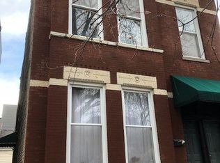 2324 W Shakespeare Ave REAR 1, Chicago, IL 60647