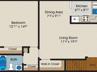 172 Rutgers Rd, Piscataway, NJ 08854