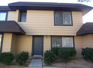 6224 Meadowhaven Ln, Las Vegas, NV 89103