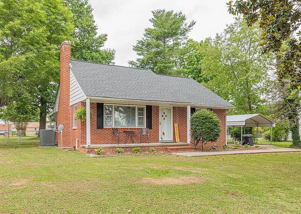 1st image of 85 Sunset Ln