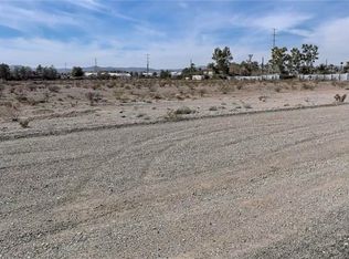 Pebble Rd, Las Vegas, NV 89139