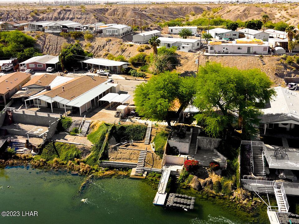 476 E Riverfront Dr, Parker, AZ 85344 MLS 1025662 Zillow