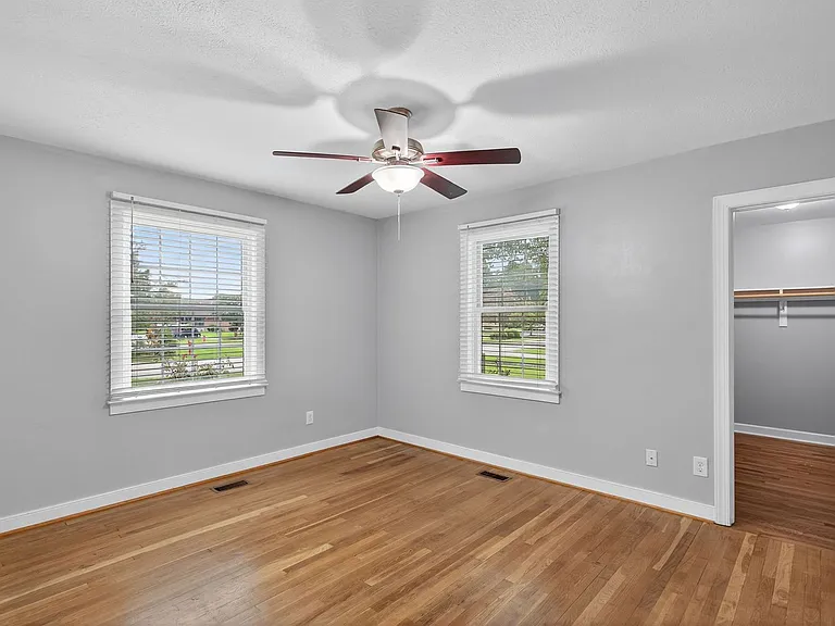 114 Battle Rd — Photo 13