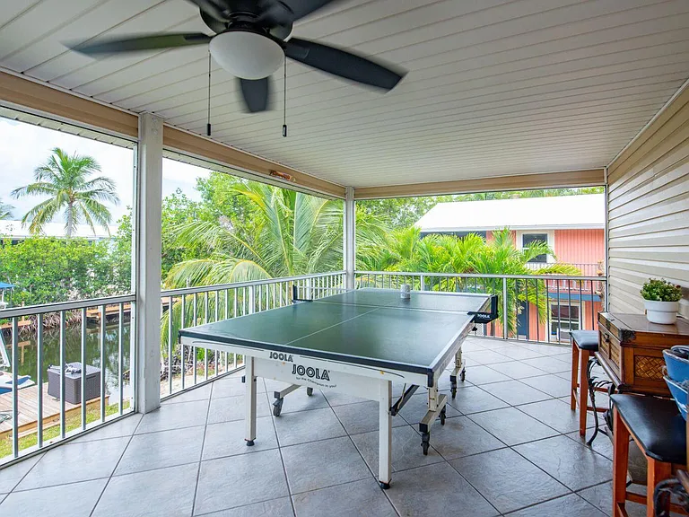 27376 Tobago Ln — Photo 39
