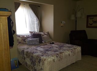 6017 Highway 26, Valley Springs, CA 95252