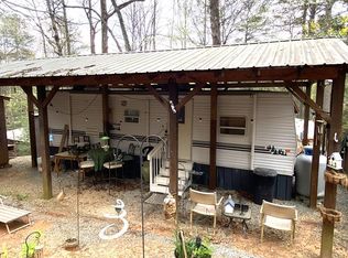 126 25th St, Ellijay, GA 30540