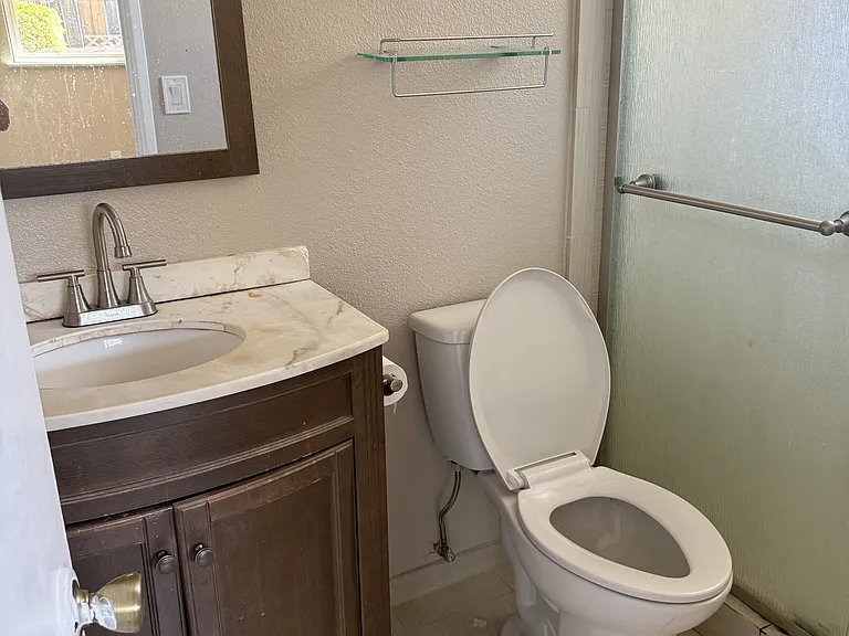 6576 Alcala Knolls Dr — Photo 6