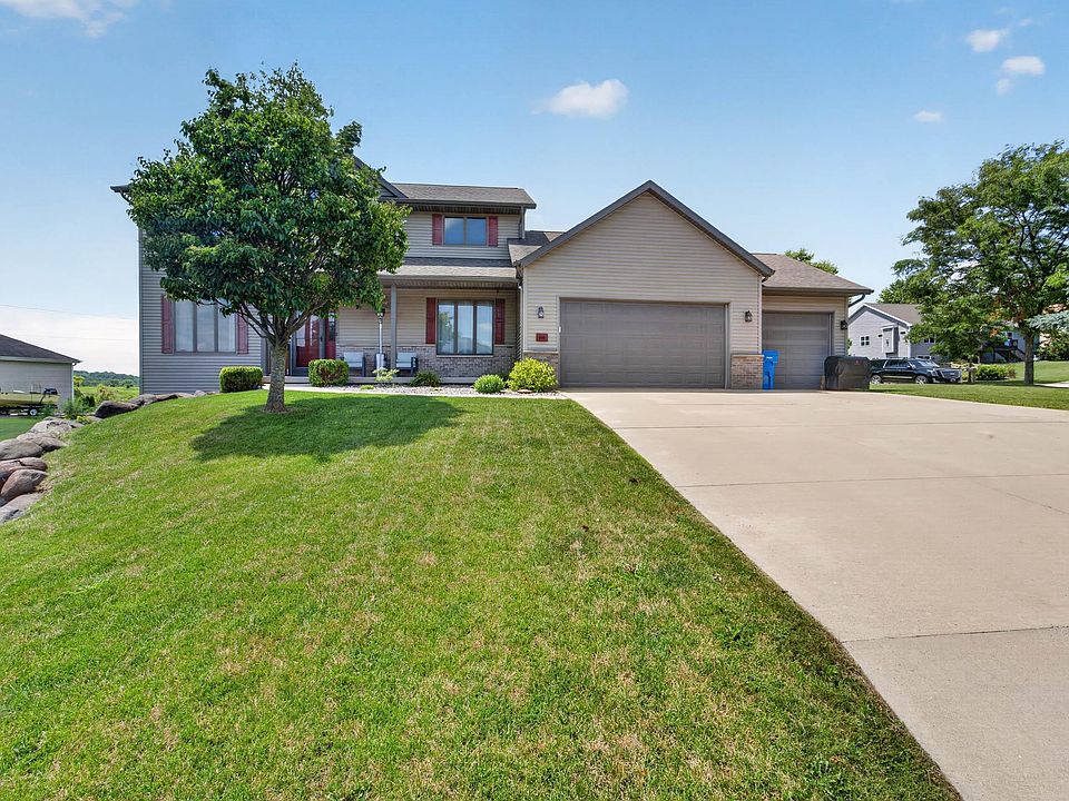 1st image of 1000 Glen View Ct