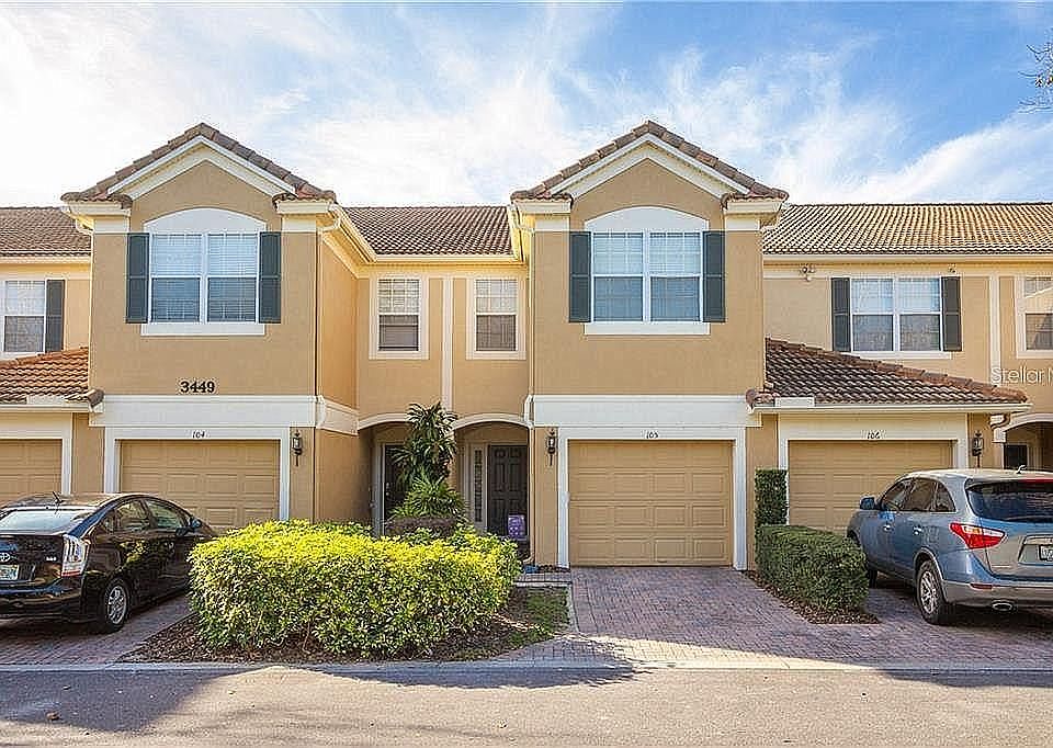 1st image of 3449 Shallot Dr Unit 105