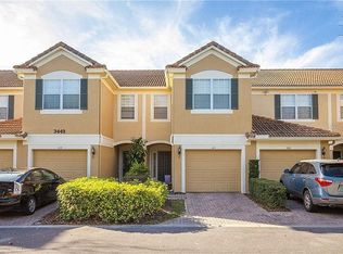 3449 Shallot Dr UNIT 105, Orlando, FL 32835