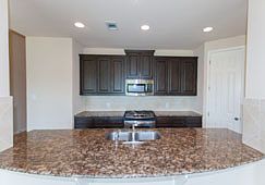 4th image of 220 E Adelanta Pl