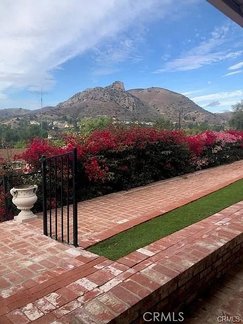 1 bed, 480 sqft, $1,800 — Photo 4