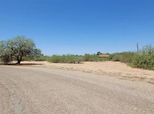 4070 N Palm Cir, Eloy, AZ 85131