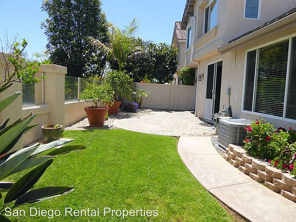 3rd image of 18761 Caminito Pasadero Unit 112