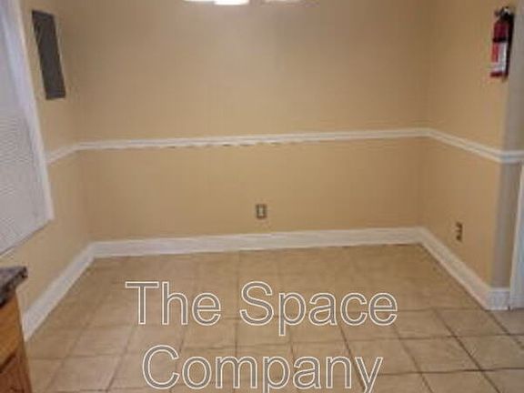 5th image of 995 King St APT B