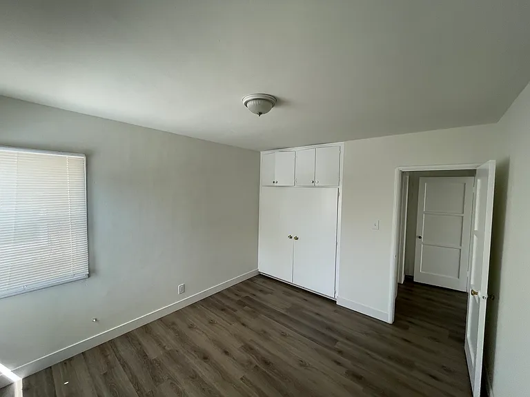 20 Belmont Ave #1 — Photo 14