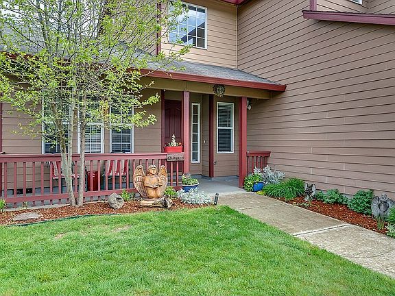 2nd image of 15800 NE 30th St