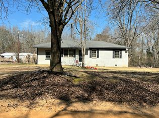 2631 Scott Rd, Slocomb, AL 36375