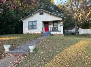 512 Saint Joseph Dr NW, Cullman, AL 35055