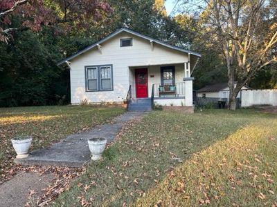 512 Saint Joseph Dr NW, Cullman, AL, 35055