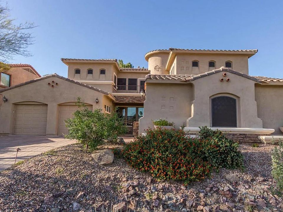 1st image of 1412 E El Camino Dr
