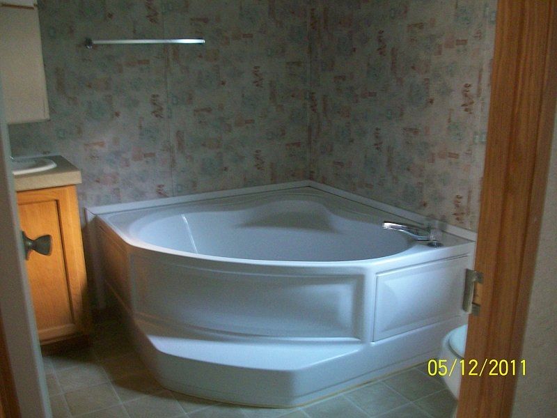 2nd image of 7117 SW Archer Rd Lot 2512