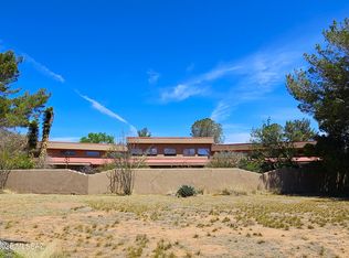 4290 Highway 82, Elgin, AZ 85611