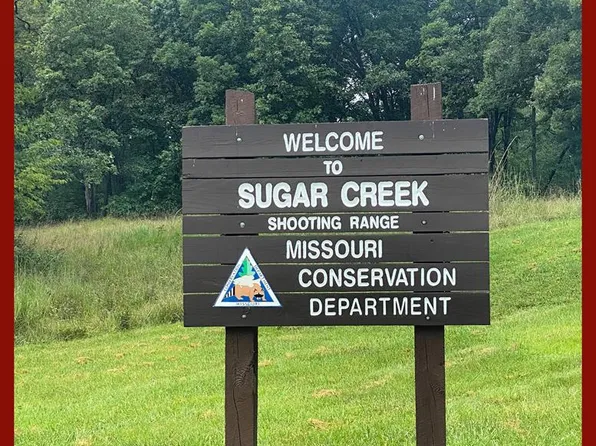 Highway N, Kirksville, MO 63501