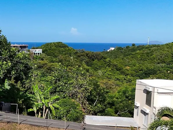 OCEANVIEWS - PUNTAS -413- SECTOR COLLAZO, RINCON, PR 00677