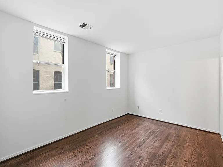 2611 Adams Mill Rd NW — Photo 19