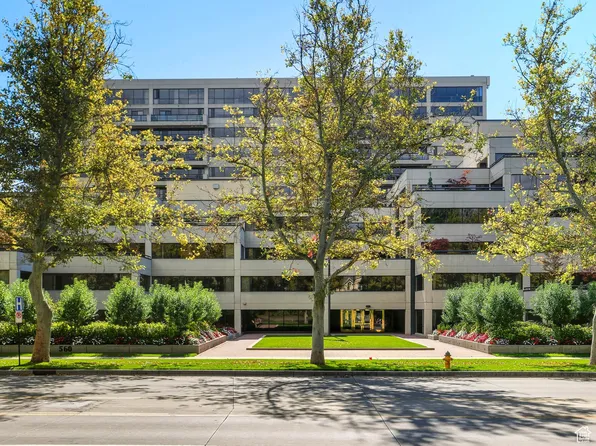 560 E South Temple APT C101, Salt Lake City, UT 84102