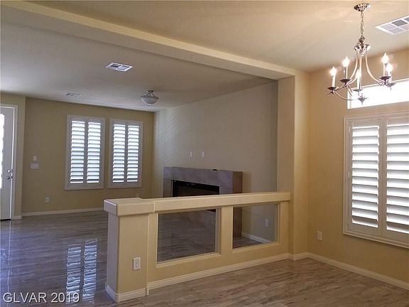 5th image of 9680 Paraiso Springs St