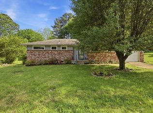 6618 Gary Ln, Chattanooga, TN 37421