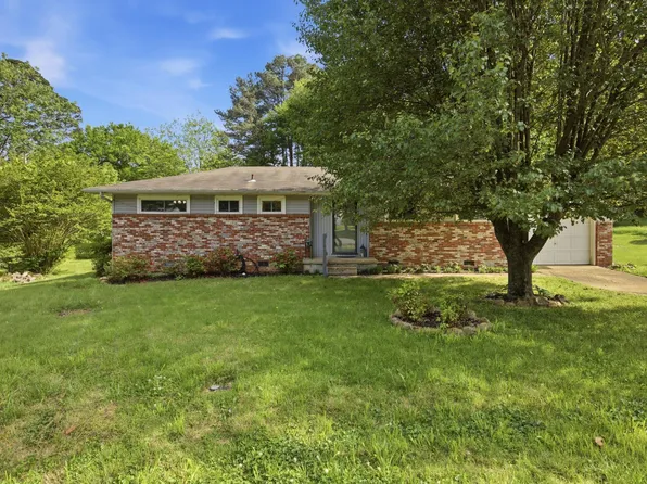 6618 Gary Ln, Chattanooga, TN 37421