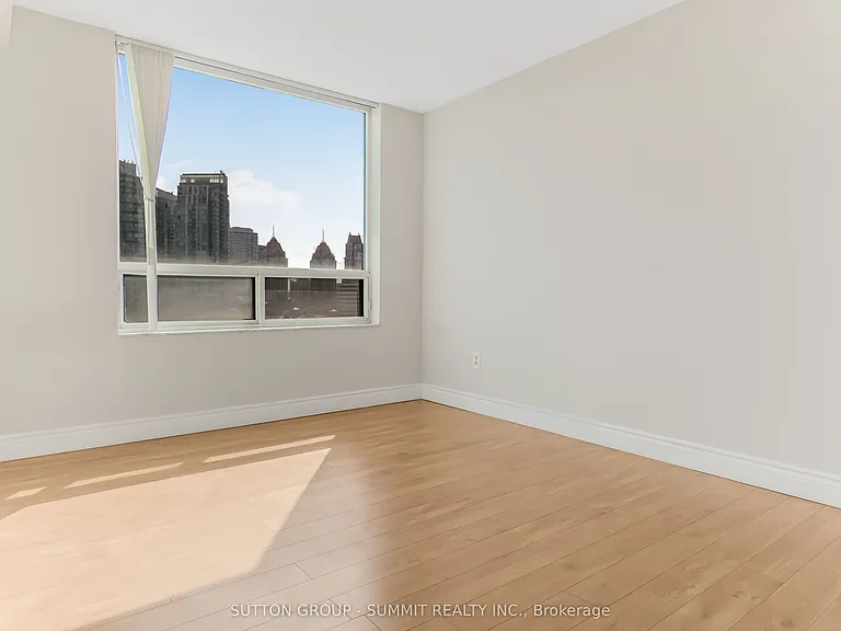 285 Enfield Pl #1606 — Photo 17