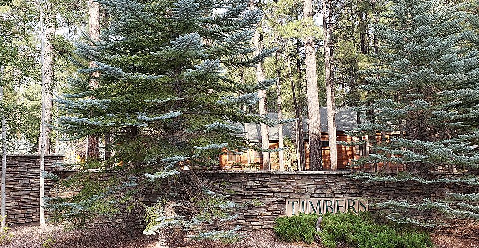 1st image of 4845 Deep Forest Dr