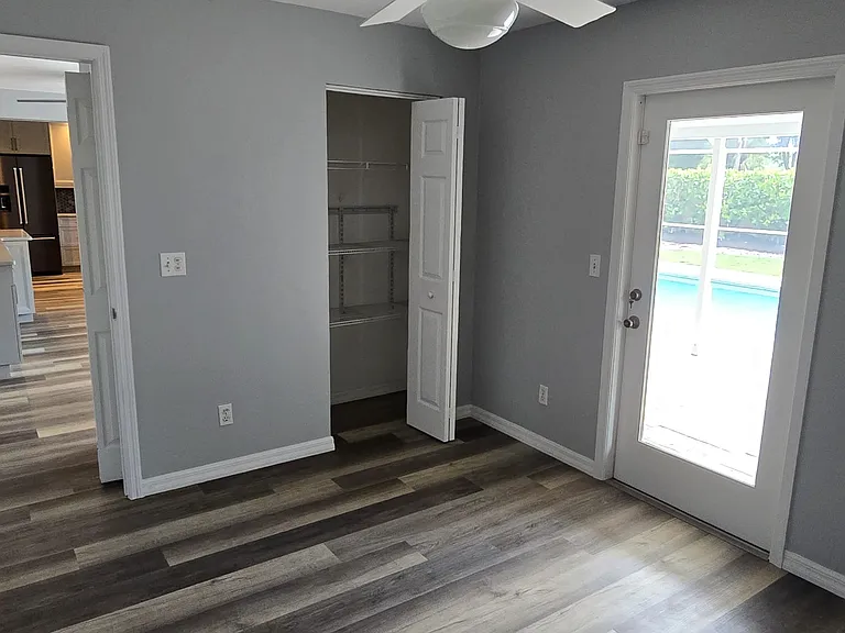 26983 Morton Grove Dr — Photo 14