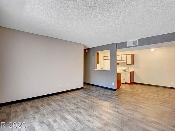5th image of 200 Mission Laguna Ln APT 103