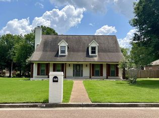 251 Songbird Rd LOT 82, Collierville, TN 38017