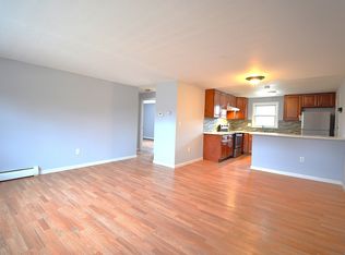 4 Grandview Dr #51C, Farmington, CT 06032