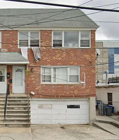 1st image of 4329 215th St