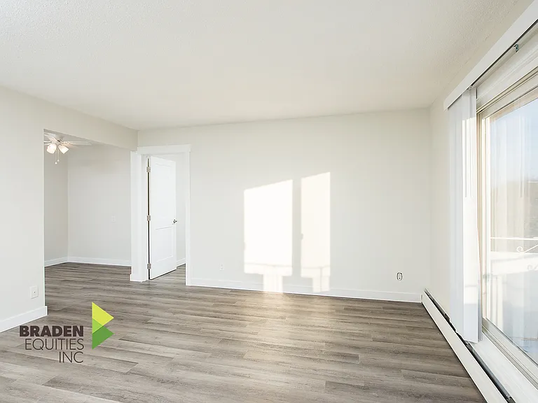 10717 81st Ave NW — Photo 25