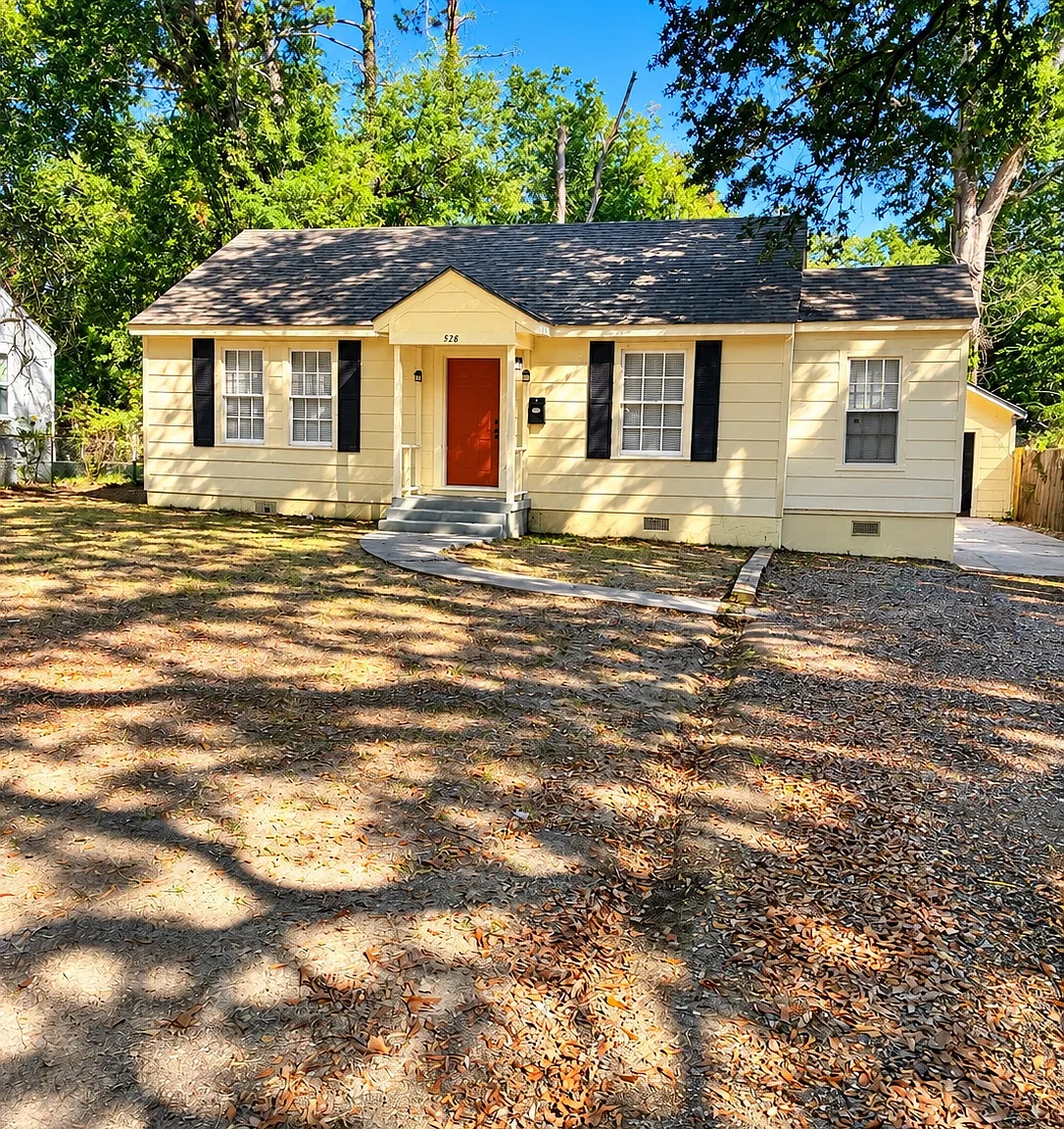 2 bed, 885 sqft, $1,175 — Photo 1